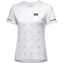 Gore W CONTEST DAILY SHIRT - PeakStyle