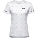 Gore W CONTEST DAILY SHIRT - PeakStyle