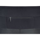 Gore Wear W R3 PARTIAL GORE WINDSTOPPER TIGHTS - PeakStyle