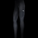 Gore Wear W R3 PARTIAL GORE WINDSTOPPER TIGHTS - PeakStyle