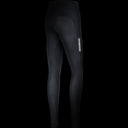 Gore Wear W R3 PARTIAL GORE WINDSTOPPER TIGHTS - PeakStyle