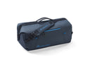 Gregory ALPACA WIDE MOUTH DUFFEL 50 - PeakStyle