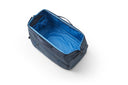Gregory ALPACA WIDE MOUTH DUFFEL 50 - PeakStyle
