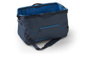 Gregory ALPACA WIDE MOUTH DUFFEL 50 - PeakStyle