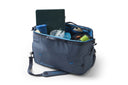 Gregory ALPACA WIDE MOUTH DUFFEL 50 - PeakStyle