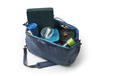 Gregory ALPACA WIDE MOUTH DUFFEL 50 - PeakStyle