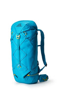 Gregory ALPINISTO LT 28 - PeakStyle