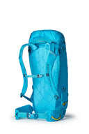 Gregory ALPINISTO LT 28 - PeakStyle