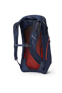 Gregory ARRIO 18 - PeakStyle