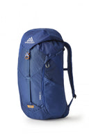 Gregory ARRIO 24 - PeakStyle