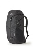 Gregory ARRIO 24 - PeakStyle