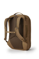 Gregory BORDER TRAVELER 30 - PeakStyle