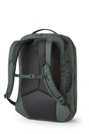Gregory BORDER TRAVELER 30 - PeakStyle