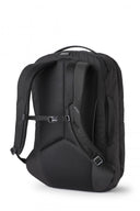 Gregory BORDER TRAVELER 30 - PeakStyle