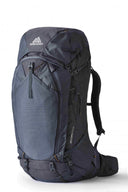 Gregory M BALTORO 100 PRO - PeakStyle