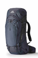 Gregory M BALTORO 85 PRO - PeakStyle