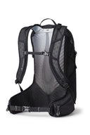 Gregory M MIKO 15 - PeakStyle