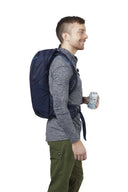Gregory M MIKO 15 - PeakStyle