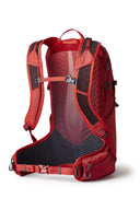 Gregory M MIKO 15 - PeakStyle
