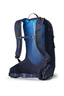 Gregory M MIKO 15 - PeakStyle