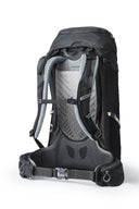 Gregory M PARAGON 38 - PeakStyle