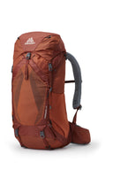 Gregory M PARAGON 38 - PeakStyle