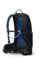 Gregory M SALVO 16 H20 - PeakStyle