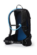 Gregory M SALVO 8 H20 - PeakStyle