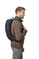 Gregory M SALVO 8 H20 - PeakStyle