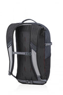 Gregory NANO 18 - PeakStyle