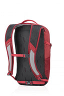 Gregory NANO 18 - PeakStyle
