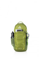 Gregory NANO 18 - PeakStyle