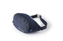 Gregory NANO WAISTPACK - PeakStyle