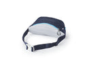 Gregory NANO WAISTPACK - PeakStyle
