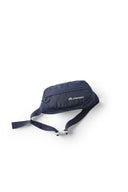 Gregory NANO WAISTPACK - PeakStyle