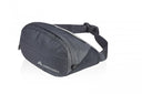Gregory NANO WAISTPACK - PeakStyle