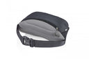 Gregory NANO WAISTPACK - PeakStyle
