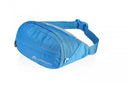 Gregory NANO WAISTPACK - PeakStyle