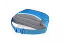 Gregory NANO WAISTPACK - PeakStyle