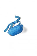 Gregory NANO WAISTPACK - PeakStyle