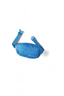 Gregory NANO WAISTPACK - PeakStyle