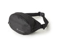 Gregory NANO WAISTPACK - PeakStyle