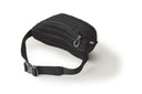 Gregory NANO WAISTPACK - PeakStyle