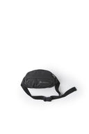 Gregory NANO WAISTPACK - PeakStyle