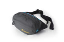 Gregory NANO WAISTPACK - PeakStyle