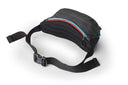 Gregory NANO WAISTPACK - PeakStyle