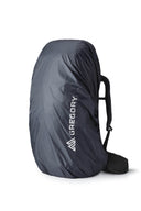 Gregory RAINCOVER 80L - 110L - PeakStyle