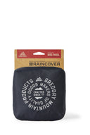Gregory RAINCOVER 80L - 110L - PeakStyle