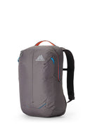 Gregory RETNA 20 - PeakStyle