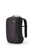 Gregory RETNA 20 - PeakStyle